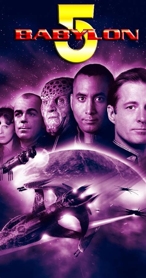 babylon film imdb|imdb babylon 5 season 4.